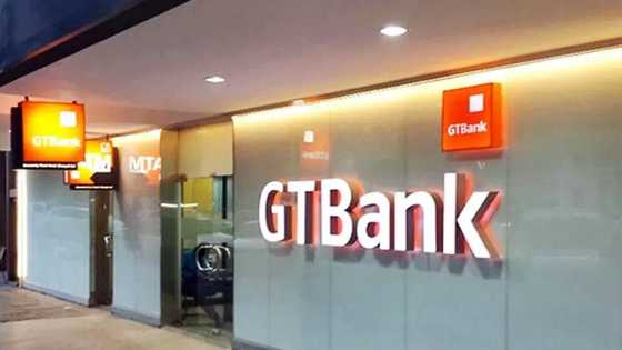 GTCO becomes first Nigerian bank to list on the London Stock Exchange (LSE)
