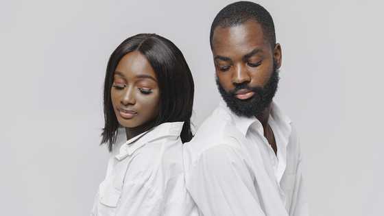 He Broke Our Engagement in Secret — I Sued Him and Collected My Due