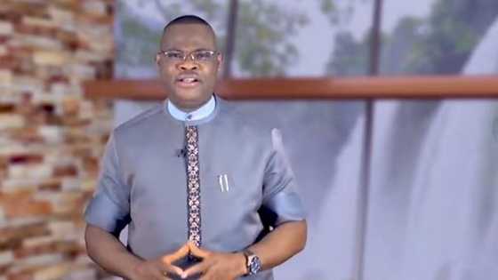 Faith-Based Ignorance is Killing Our People - Dr Richard Okoye