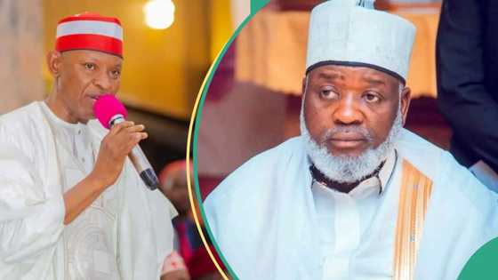 APC Vs NNPP: Kano-based lawyer predicts Governor Yusuf's chances at Supreme Court