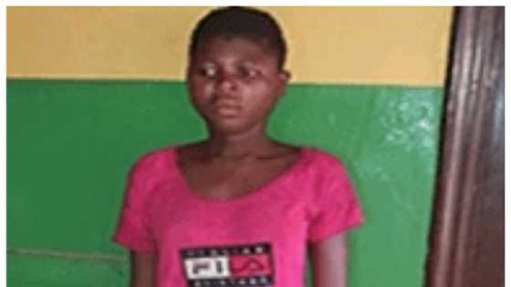 Budurwa ta caka wa saurayinta wuka har lahira akan N3,000