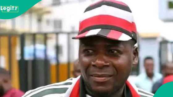 Tsautsayi: Mawakin Hausa ya gamu da ajali, ya rasu bayan ya ci abinci a jihar Bauchi