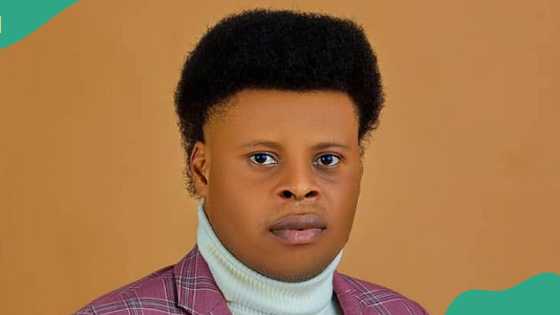 ‘Pray against it’: Prophet Trinity West releases prophecies about Tinubu, Kogi state, others