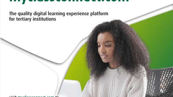 COVID-19: 9mobile provides university students free access to edtech platform MyClassConnect