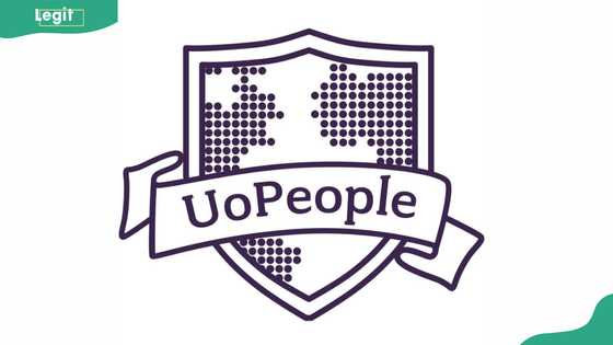 University of the People scholarship and cost of getting different degrees