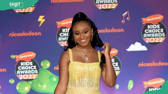 Dana Heath’s biography: age, height, family, movies and TV shows