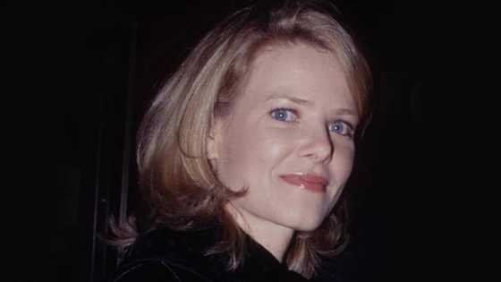 Facts about Eve Chilton Weinstein: family, net worth, marriage and more