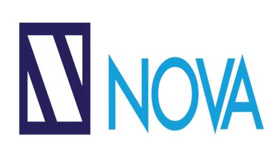 NOVA Merchant Bank promotes staff, flags-off executive trainee scheme