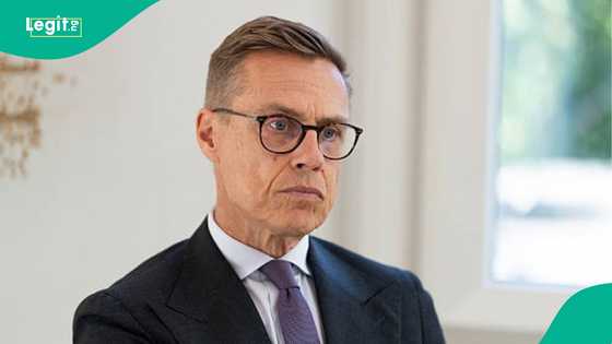 Finland releases list of 5 occupations facing labour shortages