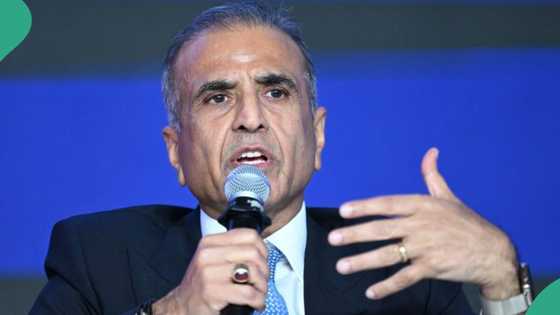 Indian billionaire’s company raises share in Airtel By $115 million to compete with Adenuga, others