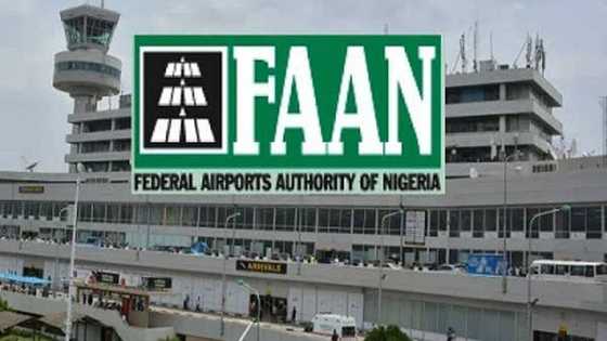 FAAN arrests staff who issue fake COVID-19 test certificate, others to passengers in Lagos and Abuja airports