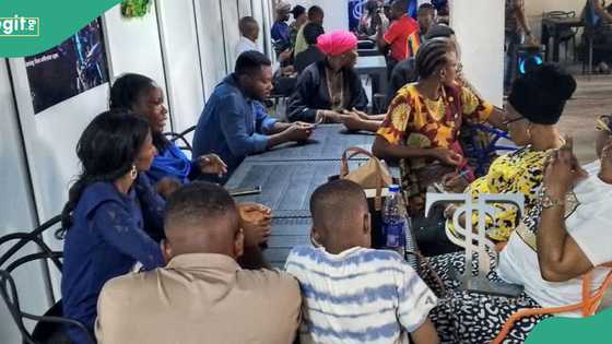 CBEX operators to remain in EFCC detention as court dismisses bail plea