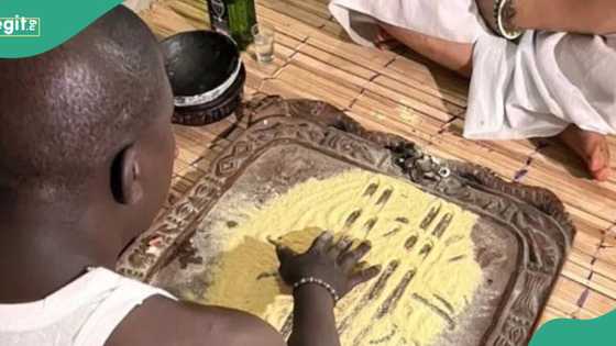 Nigerian professor advocates study of Ifa, witchcraft in Universities, gives reason