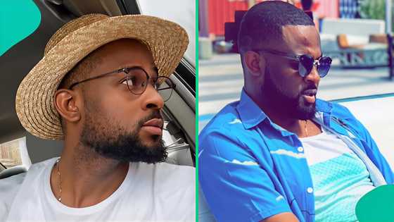 Man cries out online as church reportedly bills his family almost N500k for burial