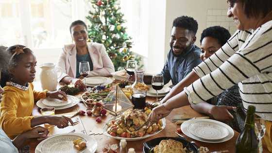 My sister brought six uninvited guests to my house — So I taught her a lesson