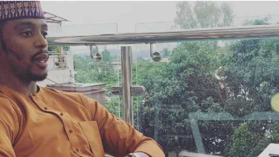 Yajin Aiki: Ɗan El-Rufai Ya Ce ASUU 'Bata Da Amfani', An Masa Zafafan Martani