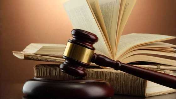 Jami’an ‘Yan Sanda sun gurfanar da Lauya da zargin laifin garkuwa da mutane