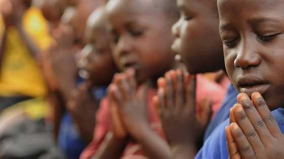 Matsaloli da dukan yara ke jawowa a kwakwalwarsu in sun girma