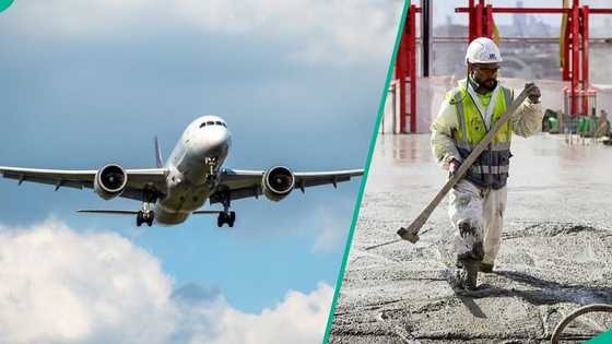 Canada announces new work permit rules, expands access for foreign workers