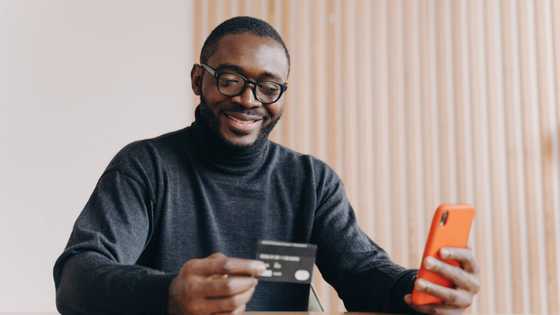 FG earns N80.86 billion from Electronic Transfer Levy in 6 months
