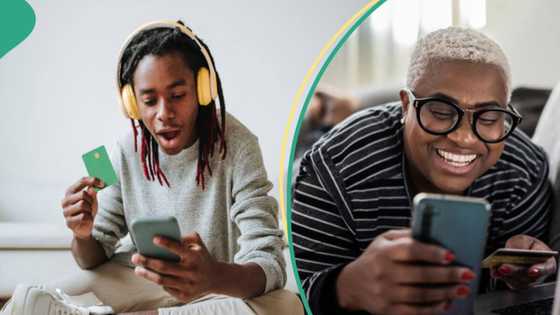 Former MTN rival NTEL returns to Nigeria, unveils cheaper internet services and eSIM