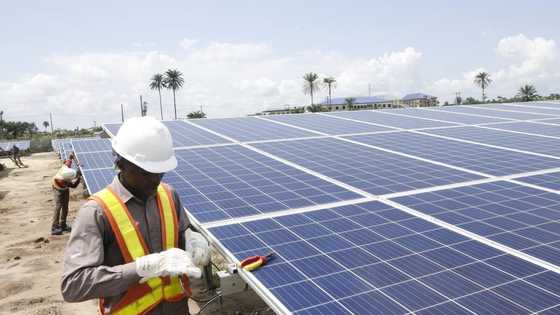 Solar power plants: FG and developers meet to discuss resolution framework for on-grid IPPs