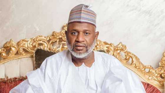 APC crisis deepens as Yari faction tackles Yerima over claims on fresh registration