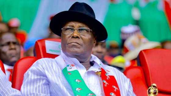 Babbar Magana: Kwana 13 Gabanin Zabe, An Nemi Kuɗin Kamfen Atiku An Rasa, Jigon PDP Ya Tona Masu Hannu