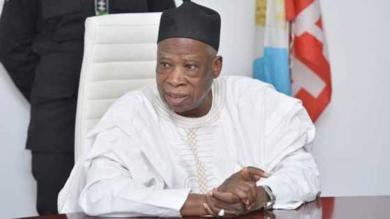 APC clears all 23 aspirants for presidential primary, gives reason