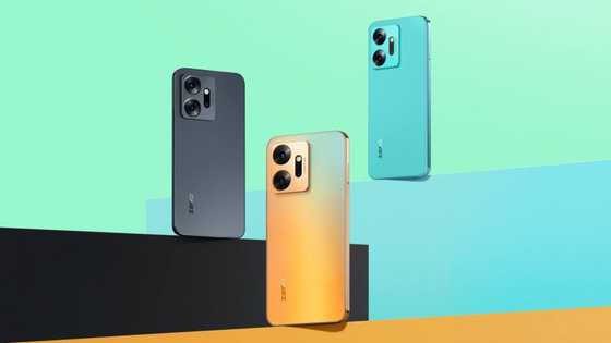 5 Mobile Technology Trends to Watch Out For in 2024