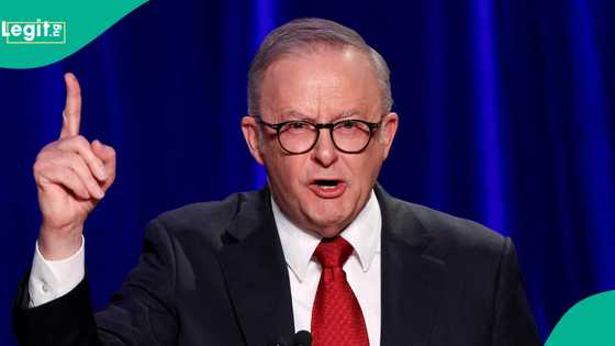 Australia announces 1 condition to get cheaper visa for citizens of 23 countries