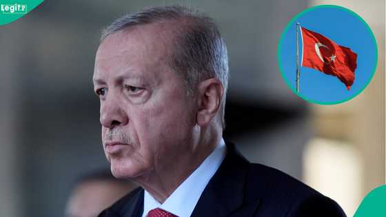 Turkey lists 5 conditions foreigners must meet before applying for permanent residency
