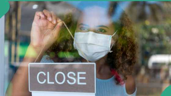 Ex-MD explains real reason syringe manufacturing company shut down in Nigeria "temporarily"