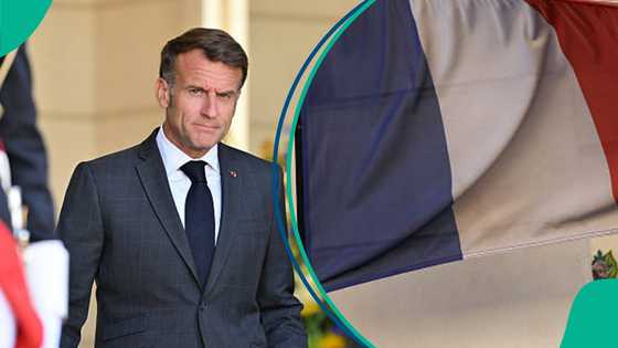 France publishes insurance requirements foreigners must meet before obtaining visa