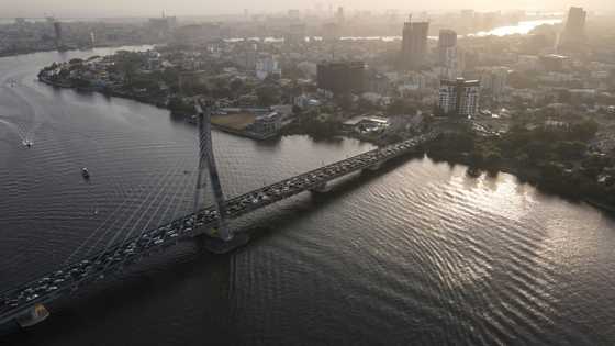 Nigeria moves gingerly to tame Africa's biggest crypto market