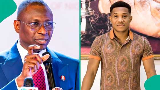 EFCC details 6-month money laundering probe on Jerry Eze: ‘Dollars were dropping like raindrops’