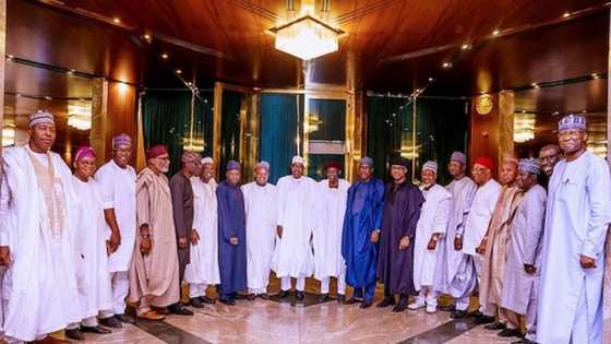 Dattawan Arewa: Babu wani dalili da zai sa Musulmai da Kiristoci yaki da juna