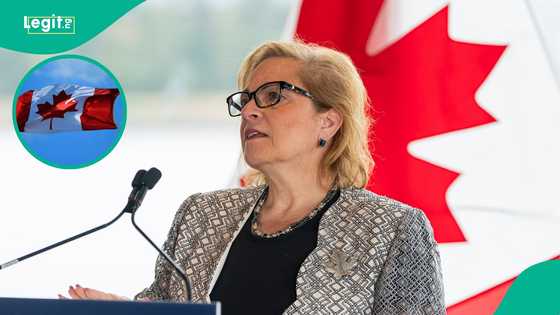 Canada lists 10 reasons why foreigners should consider becoming Canadian citizens