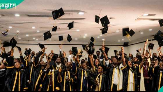 Tech school, Aptech Nigeria graduates over 130 as demand for digital skills grows