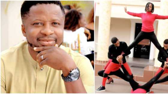 I sacrificed playing football abroad to pick up abandoned children on the streets, David Abraham