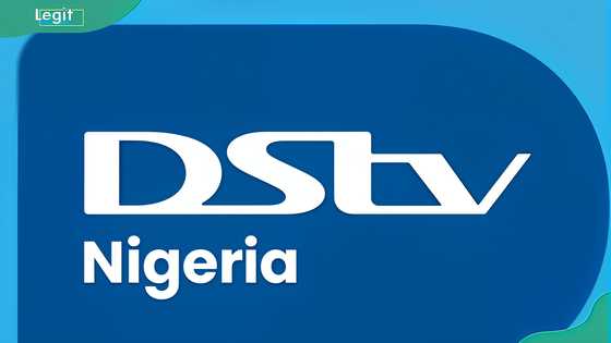 How to get a DStv subscription and make payments in Nigeria