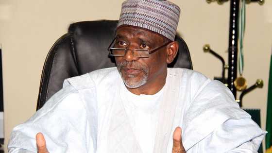 ASUU strike: “We’ve tabled our best offer, Nigerians can’t blame us”, says education minister