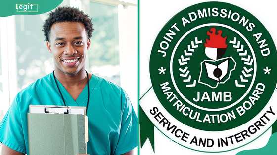 JAMB subject combinations for Nursing: Everything you need to know