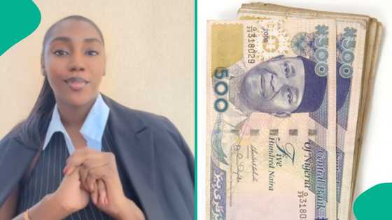 Lawyer explains it's illegal to deduct lateness fees from workers' salaries