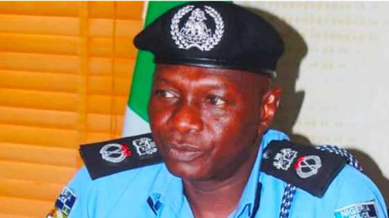 An kama wani soja da budurwarsa ɗauke da harsashi fiye da 90 a Borno