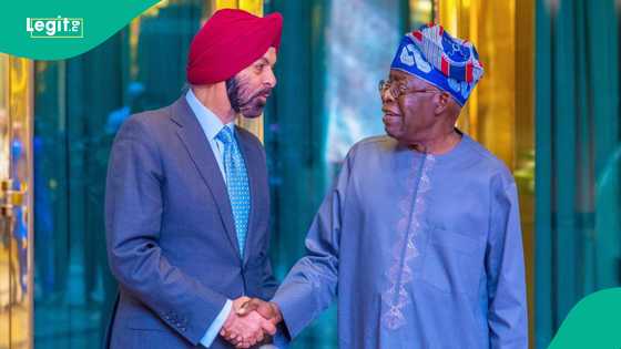 Hardship: Concerns as World Bank says 139 million Nigerians living in poverty