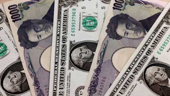 Asian markets rise as US data boosts hopes of slower Fed hikes