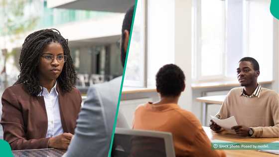 Wema Bank invites job seekers for a walk-in interview at branches, releases date, time