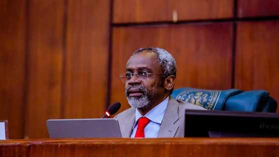 Why Yoruba nation, IPOB agitators are not different from Boko Haram - Gbajabiamila reveals