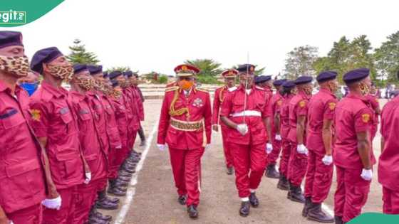 Sabani, fada da jerin rigingimu 10 da aka yi da Rotimi Akeredolu lokacin rayuwarsa